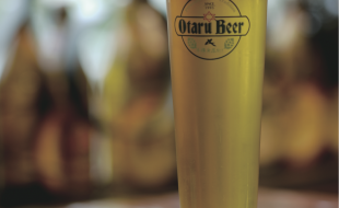 Koelsch_2006