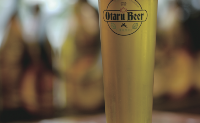 Koelsch_2006