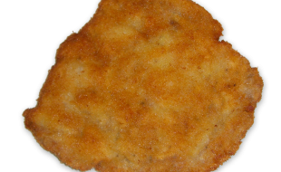 schweineschnitzle