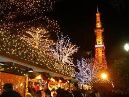 ミュンヘンクリスマス市に出店します。