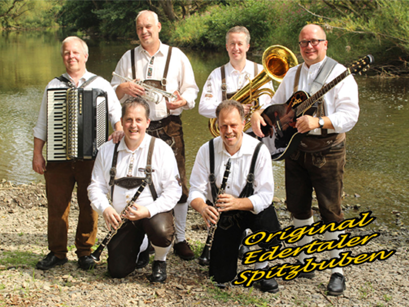 2016 小樽ビールオクトーバーフェスト