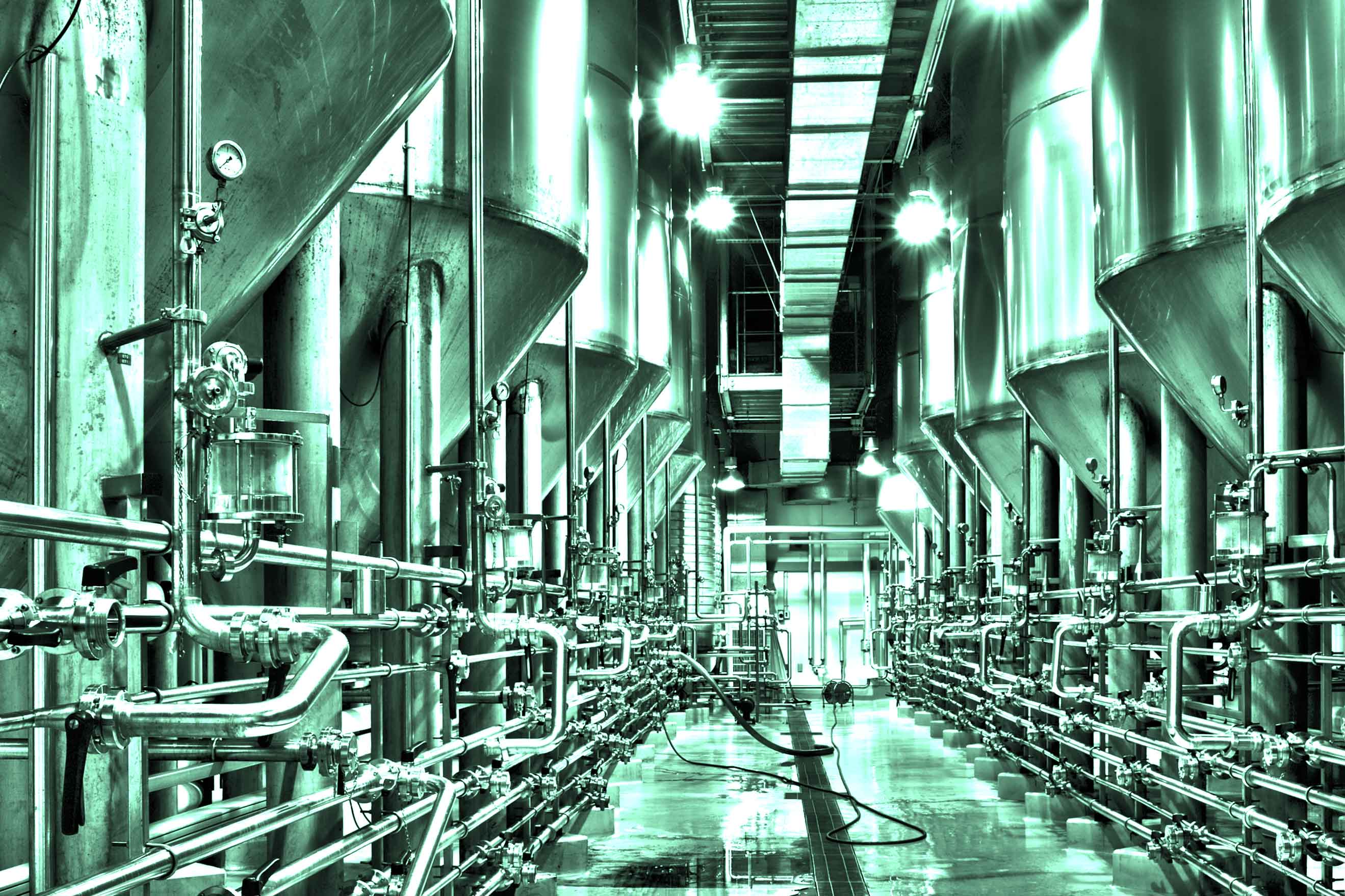 第8回 ホームデリバリーご利用のお客様限定！ 【 小樽ビール銭函醸造所見学会】