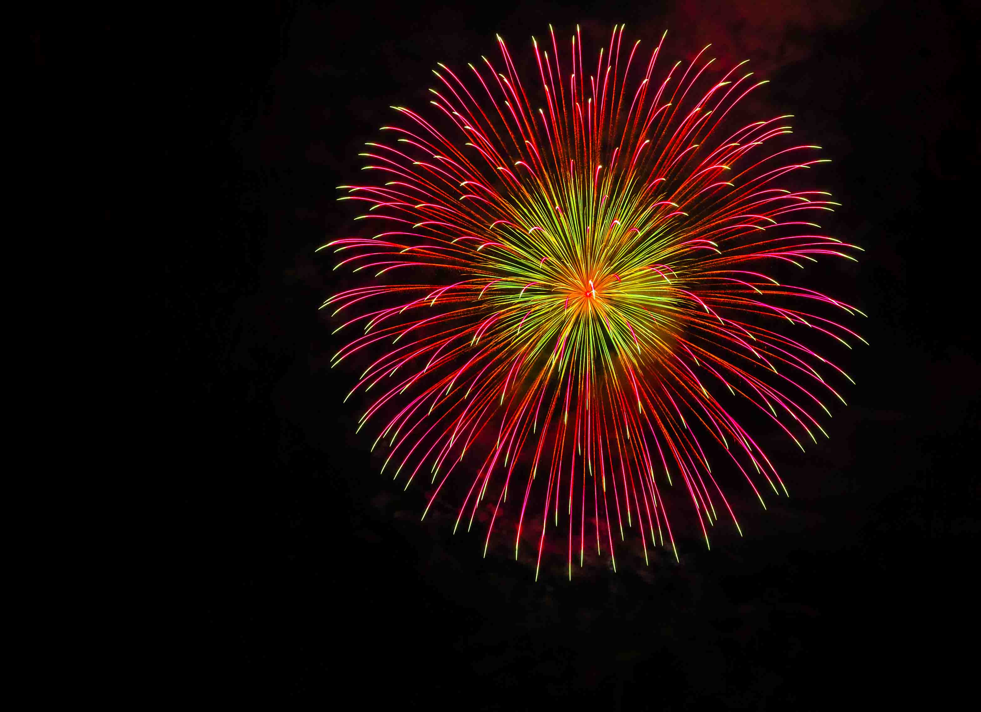 8月2日(Sun) 第13回小樽ビール銭函醸造所まつり