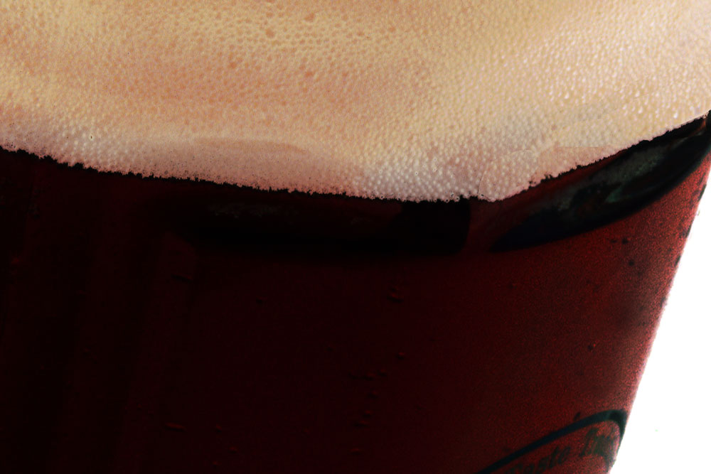 夏のシュヴァルツ 7月15日蔵出し！