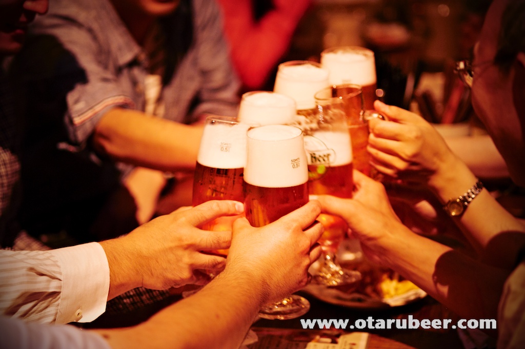 8月2日 ㈰ 第13回小樽ビール醸造所まつり『銭函自慢／ステージ』参加者募集中