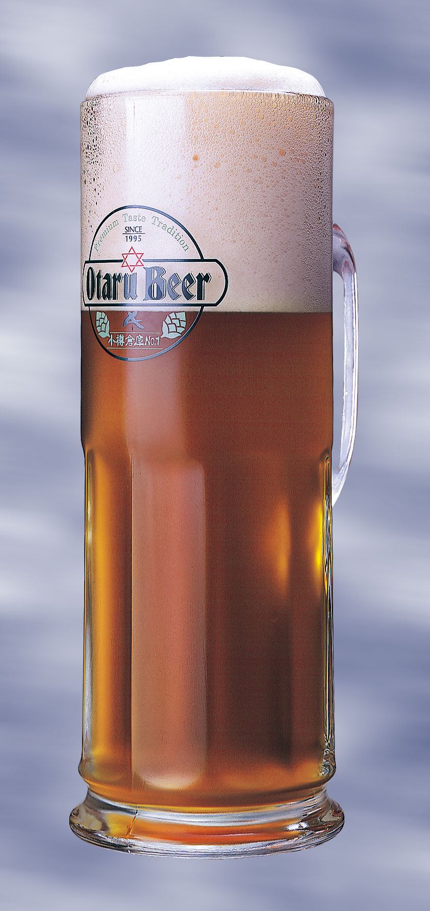 ライブシュパイゼ：2月1日蔵出し！売り切れ必至、季節のビール「バンベルガー」Bamberger Spezial (Rauch Beer)