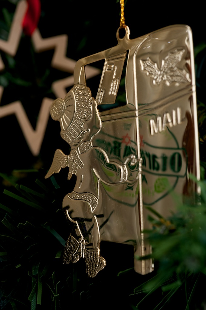 ミュンヘンクリスマス市　今年も出店します