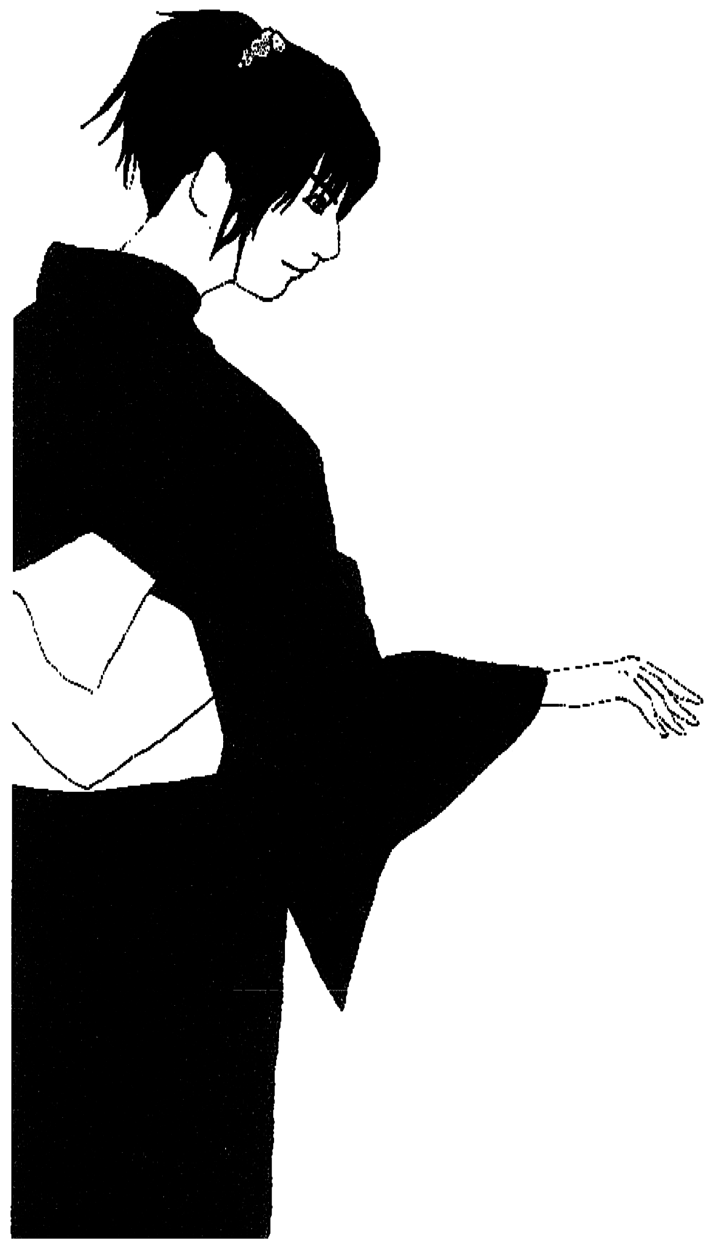 和服で南小樽を散歩しよう！〜和服交流会〜