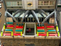 小樽ビール前売券  Otaru Beer Garden Tickets