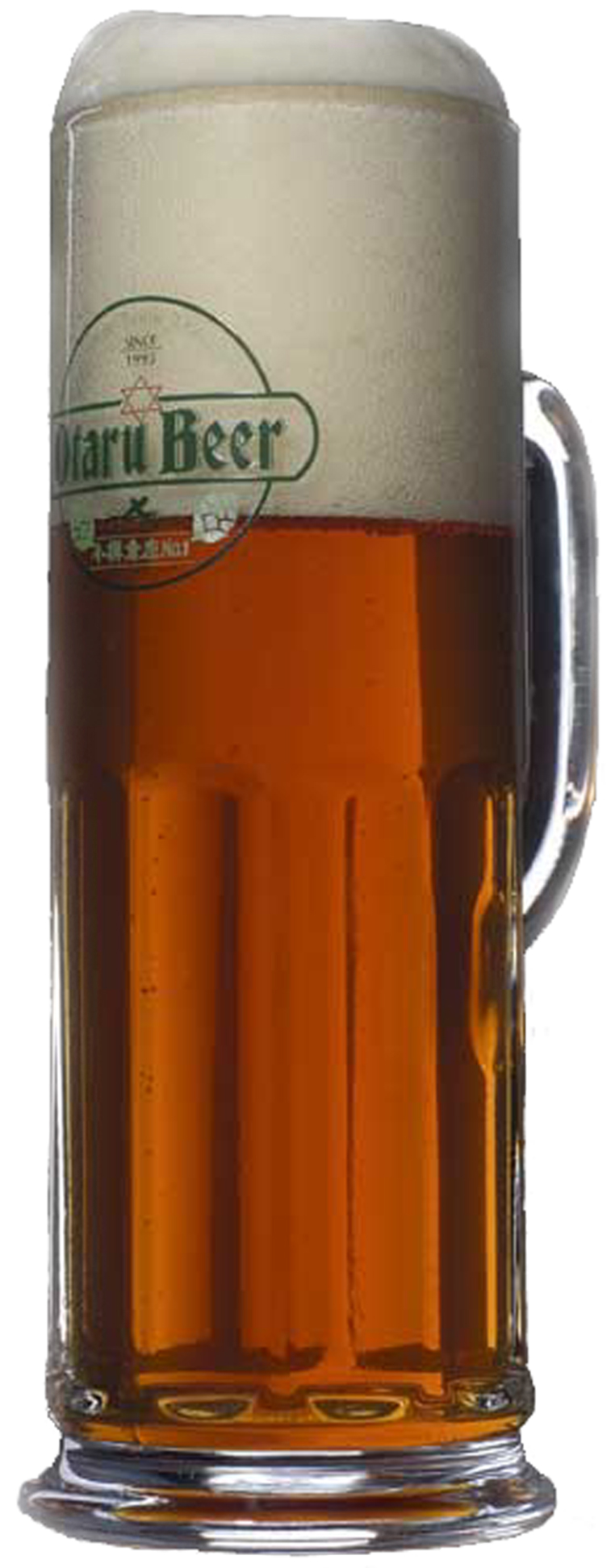 バンベルガースペツィアル　2月1日蔵出し！